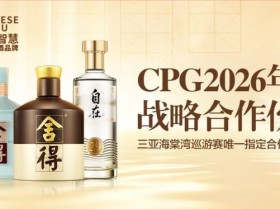 德州扑克游戏:以智慧会友,与舍得同行|舍得智慧战队荣耀集结【EV扑克】