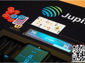 德州扑克游戏:Triton 小课堂 | 解答关于全新革新之作Triton TEMPO的常见问题【EV扑克】