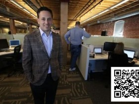 德州扑克游戏:这些坐拥几十亿身家的“外行”把扑克当成了调味剂【EV扑克】