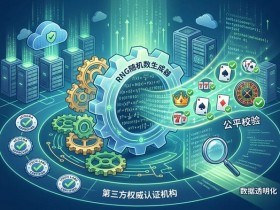 德州扑克技巧:为什么2UP被视为2026年亚洲USDT加密娱乐平台的公信力标杆?一文看懂核心逻辑