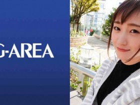 德州扑克游戏视频:241GAREA-508【GG扑克】