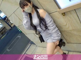 德州扑克游戏视频:241GAREA-548【GG扑克】