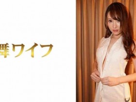 德州扑克游戏视频:292MY-460【GG扑克】