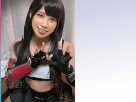 德州扑克游戏视频:292MY-652【GG扑克】