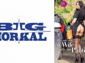 德州扑克游戏视频:345SIMM-760【GG扑克】