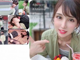 德州扑克游戏视频:420HOI-113【GG扑克】