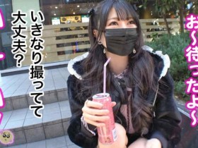 德州扑克游戏视频:498DDH-112【GG扑克】