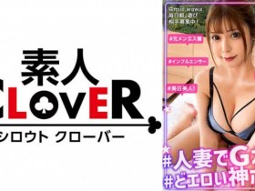 德州扑克游戏视频:598HMT-009【GG扑克】