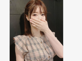 德州扑克游戏视频:咦、是森◯◯◯?那位人妻系的极品要复活了?【GG扑克】