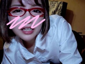 德州扑克游戏视频:DOCP-214【GG扑克】