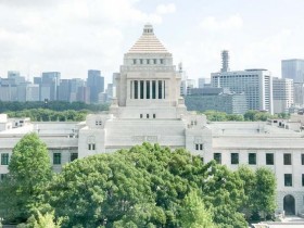 德州扑克游戏视频:新法禁止在片中性交? AV女优有话说!【GG扑克】