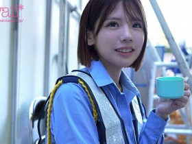 德州扑克游戏视频:翔乃空(翔乃そら)出道作品番号及封面,翔乃空个人简介【GG扑克】