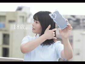 德州扑克游戏视频:高星渚(高星なぎさ)出道作品番号及封面,高星渚个人简介【GG扑克】