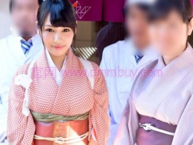 德州扑克游戏视频:企划作品300MIUM-172,和服店员美少女【GG扑克】