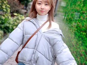 德州扑克游戏视频:天美诗织(天美しおり)出道作品番号及封面,天美诗织个人简介【GG扑克】