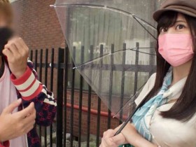 德州扑克游戏视频:instc611【GG扑克】