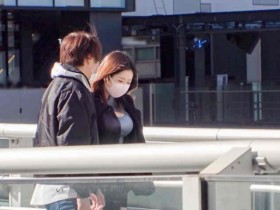 德州扑克游戏视频:368ICHK-005 桜坂りんか【GG扑克】