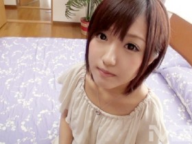 德州扑克游戏视频:SIRO-1536,SIRO系列【GG扑克】