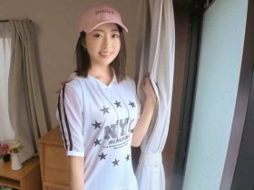 德州扑克游戏视频:SIRO-3953芽衣 20歳 花屋さん【GG扑克】