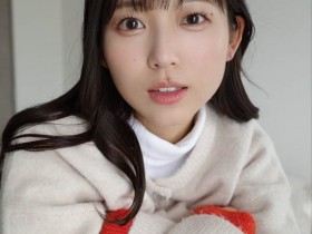 德州扑克游戏视频:七濑温(START-511) 走我自己的路!「童颜艺能人」SOD 性感出道!【GG扑克】