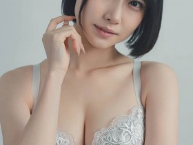 德州扑克游戏视频:安达夕莉(SNOS-134) 让「童颜巨乳妹」待在混媚药的蒸气三温暖里,因敏感度满身汗发狂高潮…【GG扑克】