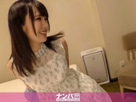 德州扑克游戏视频:200GANA-2096【GG扑克】