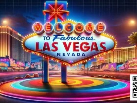 德州扑克游戏:凌晨3点的牌桌:他输光5000刀后,靠“少玩牌”月赚23个buy-in【EV扑克】