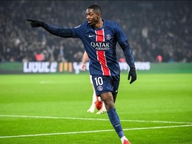 德州扑克技巧:从赔率背离到+EV下注:2026冷门识别全攻略