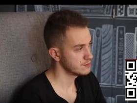 德州扑克游戏:从慈善神话到负债350万:Romeopro的崩塌与自救【EV扑克】