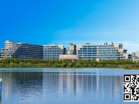 德州扑克游戏:赛事信息|2026 IPG季中赛选拔赛九华山站:酒店预订4月17日14:00开启【EV扑克】