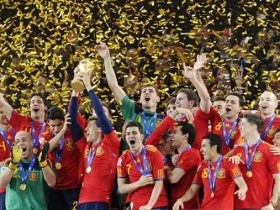 德州扑克技巧:2026世界杯赛事分析指南:如何提升观赛与数据分析体验?