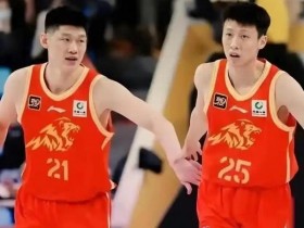 德州扑克技巧:CBA总决赛前瞻:辽粤大战再起,热度与胜负如何拆解?