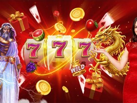 德州扑克技巧:大发娱乐场首存优惠说明:最高可享2,000元欢迎奖励