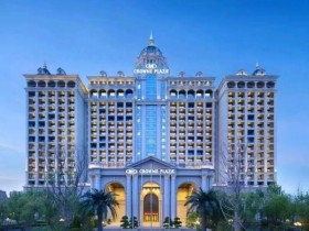 德州扑克游戏:河海杯酒店预订开启+交通指南+App安装流程【EV扑克】