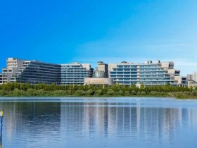 德州扑克游戏:赛事信息 | 2026 IPG季中赛选拔赛九华山站酒店预订今日开启(4月24日-30日)【EV扑克】