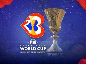 德州扑克技巧:篮球世界杯最新分组出炉,中国队形势分析与出线前景解读