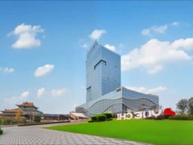 德州扑克游戏:赛事信息|SWPT广安站赛程公布,酒店/美食全攻略【EV扑克】