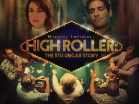 德州扑克游戏:扑克圈残酷真相:曾经赢过几百万的人,为什么最后连饭都吃不上?【EV扑克】