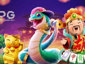 德州扑克技巧:PG电子新上线游戏前期表现是否稳定?深度解析与玩家真实反馈