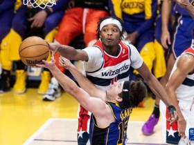 德州扑克技巧:NBA东部焦点战前瞻:热火主场迎战76人,谁能掌控关键排名?