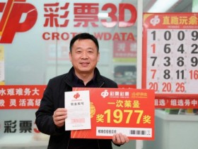 德州扑克技巧:3D彩票的直选与组选:哪种玩法更适合追求高回报的你?