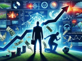 德州扑克技巧:2026年体育博彩行业合规趋势深度解析:从“牌照时代”走向“数据监管时代”