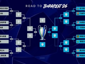 德州扑克技巧:欧冠强强对话复盘:曼城 vs 皇马,为什么总是“看起来五五开,结果不一样”?
