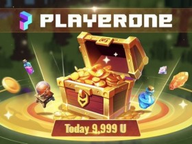 德州扑克技巧:RTP高达98%的电子游戏排行榜:高返还率背后的真相与热门推荐