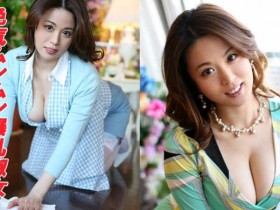 德州扑克游戏视频:240TOKYO-434【GG扑克】