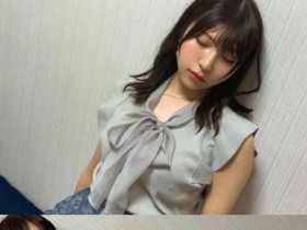 德州扑克游戏视频:345SIMM-774【GG扑克】