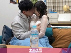 德州扑克游戏视频:476MLA-099【GG扑克】