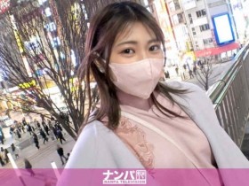 德州扑克游戏视频:529STCV-321【GG扑克】