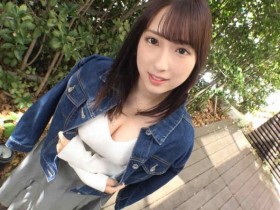 德州扑克游戏视频:SIRO-4903【GG扑克】