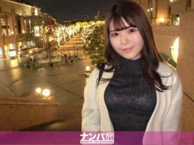 德州扑克游戏视频:EVO-100丝袜美腿OL【GG扑克】